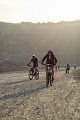 2014-09-08 20-00-16
